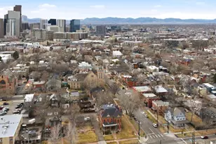 1021 E 23rd Ave, Denver, CO 80205 - Photo 34