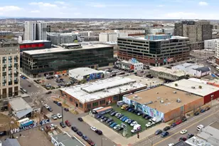 1021 E 23rd Ave, Denver, CO 80205 - Photo 36