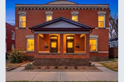 1021 E 23rd Avenue, Denver, CO 80205 - Photo 32