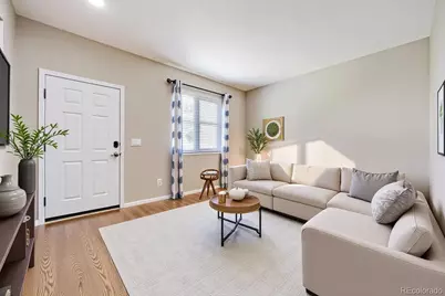 42013 Big Horn Circle, Elizabeth, CO 80107 - Photo 6