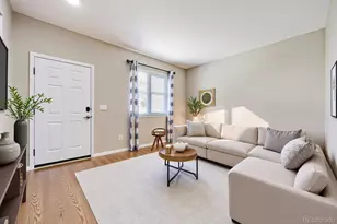 42013 Big Horn Cir, Elizabeth, CO 80107 - Photo 6