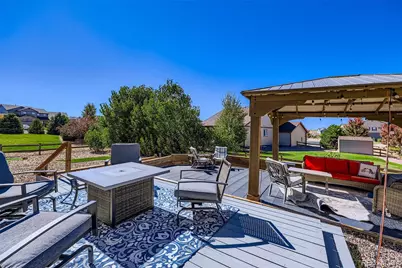 42013 Big Horn Circle, Elizabeth, CO 80107 - Photo 40