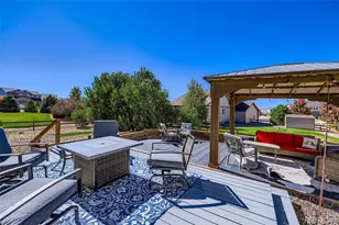 42013 Big Horn Cir, Elizabeth, CO 80107 - Photo 40