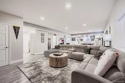 42013 Big Horn Circle, Elizabeth, CO 80107 - Photo 36