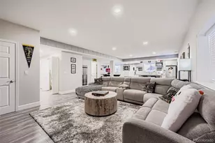 42013 Big Horn Cir, Elizabeth, CO 80107 - Photo 36