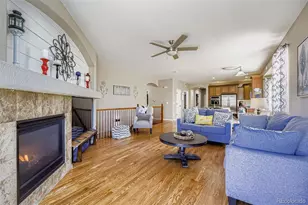 42013 Big Horn Cir, Elizabeth, CO 80107 - Photo 16