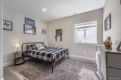 42013 Big Horn Circle, Elizabeth, CO 80107 - Photo 34