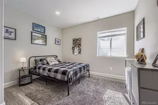 42013 Big Horn Cir, Elizabeth, CO 80107 - Photo 34