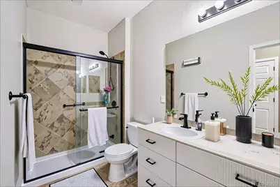 42013 Big Horn Circle, Elizabeth, CO 80107 - Photo 28