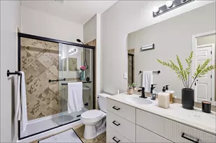 42013 Big Horn Cir, Elizabeth, CO 80107 - Photo 28