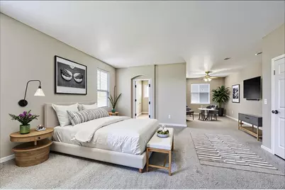 42013 Big Horn Circle, Elizabeth, CO 80107 - Photo 20