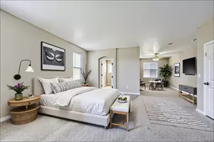 42013 Big Horn Cir, Elizabeth, CO 80107 - Photo 20