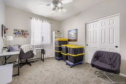 42013 Big Horn Circle, Elizabeth, CO 80107 - Photo 24