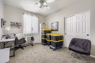 42013 Big Horn Cir, Elizabeth, CO 80107 - Photo 24