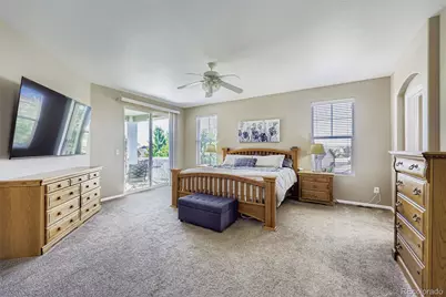 42013 Big Horn Circle, Elizabeth, CO 80107 - Photo 18