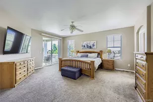 42013 Big Horn Cir, Elizabeth, CO 80107 - Photo 18