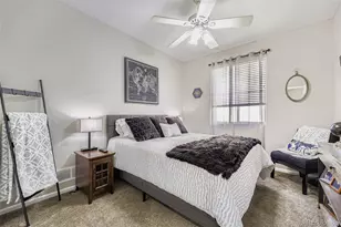 42013 Big Horn Cir, Elizabeth, CO 80107 - Photo 26