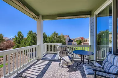 42013 Big Horn Circle, Elizabeth, CO 80107 - Photo 38