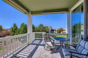 42013 Big Horn Cir, Elizabeth, CO 80107 - Photo 38