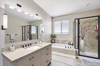 42013 Big Horn Circle, Elizabeth, CO 80107 - Photo 22