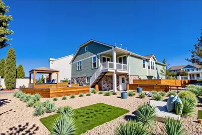 42013 Big Horn Circle, Elizabeth, CO 80107 - Photo 42