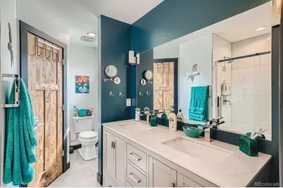 835 Urban Street, Lakewood, CO 80401 - Photo 8