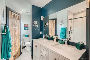 835 Urban St, Lakewood, CO 80401 - Photo 8