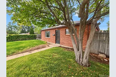9211 Lillian Lane, Thornton, CO 80229 - Photo 1