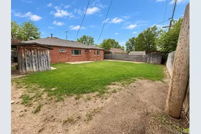 9211 Lillian Lane, Thornton, CO 80229 - Photo 24