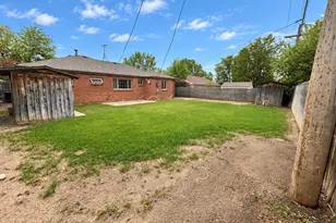 9211 Lillian Ln, Thornton, CO 80229 - Photo 24