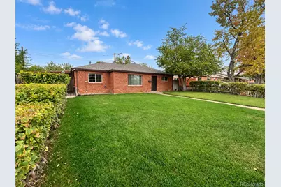 9211 Lillian Lane, Thornton, CO 80229 - Photo 2