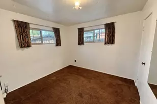 9211 Lillian Ln, Thornton, CO 80229 - Photo 16