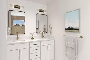 4520 Utica St, Denver, CO 80212 - Photo 6