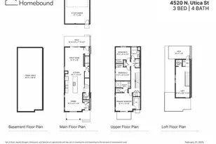4520 Utica St, Denver, CO 80212 - Photo 8