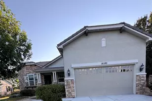 16592 Antero Cir, Broomfield, CO 80023 - Photo 4