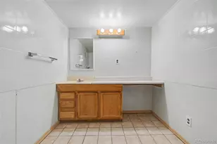 5009 Uvalda St, Denver, CO 80239 - Photo 22
