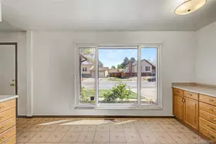 5009 Uvalda St, Denver, CO 80239 - Photo 4