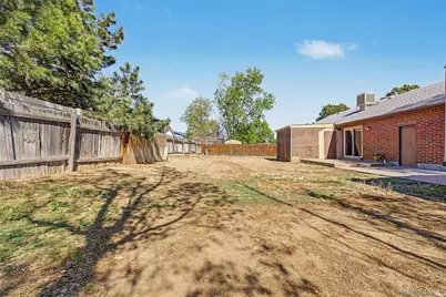 5009 Uvalda Street, Denver, CO 80239 - Photo 26