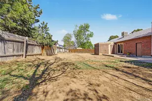 5009 Uvalda St, Denver, CO 80239 - Photo 26