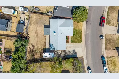 5009 Uvalda Street, Denver, CO 80239 - Photo 34