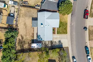 5009 Uvalda St, Denver, CO 80239 - Photo 34