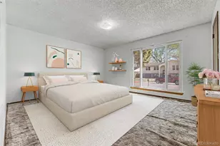 5009 Uvalda St, Denver, CO 80239 - Photo 10