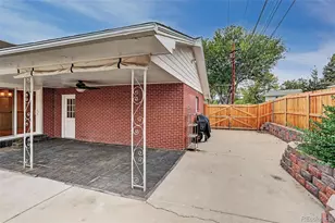 6422 Independence St, Arvada, CO 80004 - Photo 32