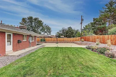 6422 Independence Street, Arvada, CO 80004 - Photo 26