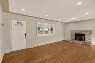 6422 Independence St, Arvada, CO 80004 - Photo 4