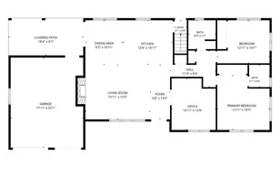 6422 Independence St, Arvada, CO 80004 - Photo 34