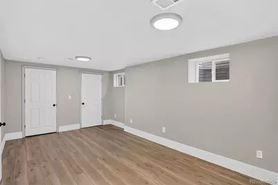 6422 Independence Street, Arvada, CO 80004 - Photo 16