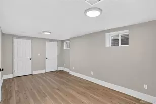 6422 Independence St, Arvada, CO 80004 - Photo 16