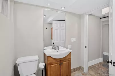 6422 Independence Street, Arvada, CO 80004 - Photo 18
