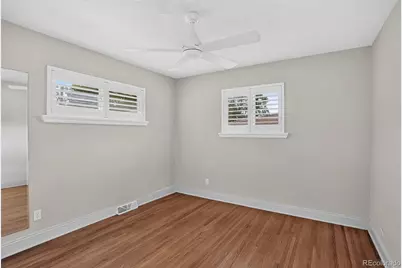 6422 Independence Street, Arvada, CO 80004 - Photo 12